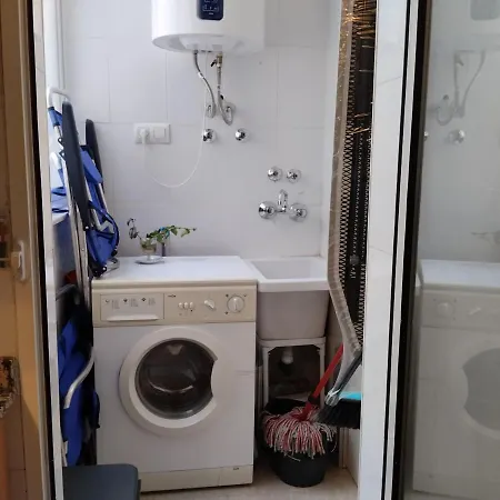 Comfortable In Excellent Location * Torrevieja