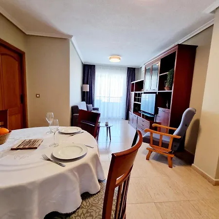 Comfortable In Excellent Location *